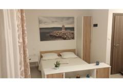 Apartments Drage Apartment 3 – A3 STUDIO foto 1