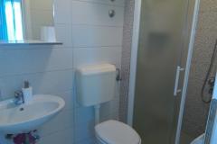 Apartments Drage Apartment 3 – A3 STUDIO foto 3