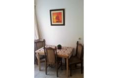 Apartments ANTE Apartment 4 – APP 2 foto 4
