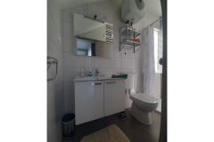 Apartments ANTE Apartment 2 – APP 4 foto 4
