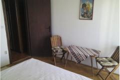 Apartments Brusje Room 5 – Room foto 2