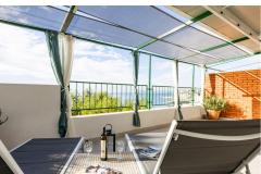 Apartments Kržanić Apartment 1 – Adora foto 1