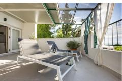 Apartments Kržanić Apartment 1 – Adora foto 4