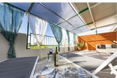 Apartments Kržanić Apartment 1 – Adora foto 5