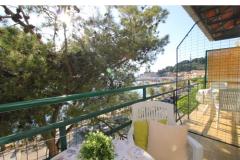 Apartments Kržanić Apartment 2 – Lar foto 2