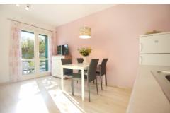 Apartments Kržanić Apartment 2 – Lar foto 5