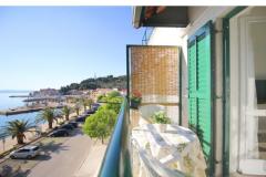 Apartments Kržanić Apartment 3 – Pia foto 2