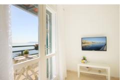 Apartments Kržanić Apartment 3 – Pia foto 3