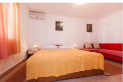 Apartments MARINA - Villa NEDIKA Apartment 1 – Marina 1 foto 3