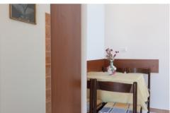 Apartments MARINA - Villa NEDIKA Apartment 1 – Marina 1 foto 5