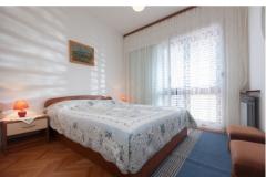 Apartments MARINA - Villa NEDIKA Apartment 2 – Marina 2 foto 4