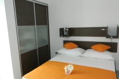 Apartments Marinovic Apartment 2 – Apartman 2 foto 4