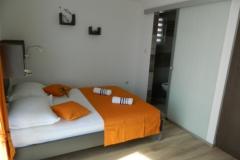 Apartments Marinovic Apartment 2 – Apartman 2 foto 5
