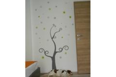 Apartments Marinovic Apartment 1 – Apartman 3 foto 4