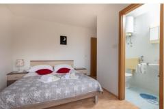 Apartments Milica Apartment 1 – Vanja foto 3