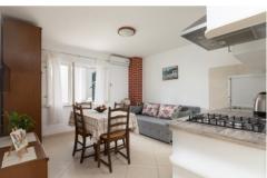 Apartments Milica Apartment 1 – Vanja foto 4