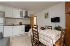 Apartments Milica Apartment 1 – Vanja foto 5