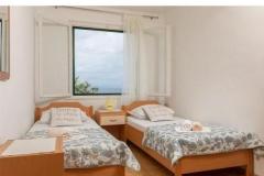 Apartments Milica Apartment 2 – Dragana foto 1