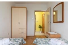 Apartments Milica Apartment 2 – Dragana foto 2