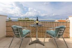 Apartments Milica Apartment 2 – Dragana foto 5