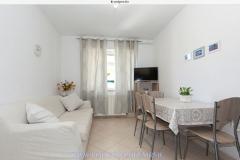 Apartments Mira Apartment 2 foto 5