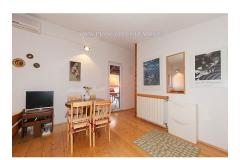 Apartments Mira Apartment 1 foto 4