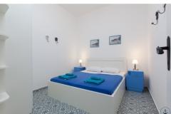 Apartments Porat Vela Apartment 2 – Kala foto 3