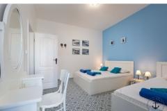 Apartments Porat Vela Apartment 1 – Obor foto 3