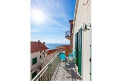 Apartments Porat Vela Apartment 3 – Biokovo foto 3