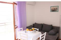 Apartments Slaven Apartment 1 – Ap21/22 foto 1