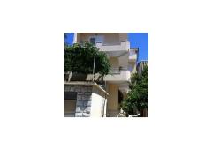 Apartments Šunde Podgora Apartment 3 – YellowS foto 1