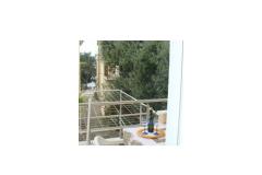 Apartments Šunde Podgora Apartment 3 – YellowS foto 2