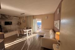 Aparttmani Borić Apartment 1 – A4+1 foto 3