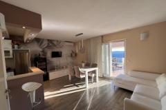 Aparttmani Borić Apartment 1 – A4+1 foto 4