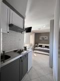 Aparttmani Borić Apartment 2 – A2 foto 1