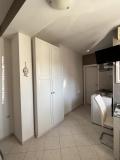 Aparttmani Borić Apartment 2 – A2 foto 5