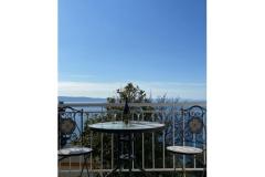 Aparttmani Borić Apartment 3 – A4 foto 1