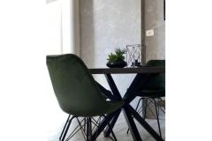 Aparttmani Borić Apartment 3 – A4 foto 2
