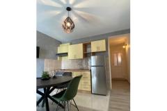 Aparttmani Borić Apartment 3 – A4 foto 4