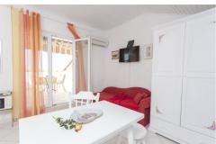App Lili Apartment 5 – studio/app foto 2