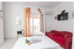 App Lili Apartment 5 – studio/app foto 3