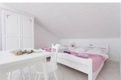 App Lili Apartment 5 – studio/app foto 5