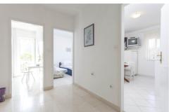 App Lili Apartment 3 – app.br.3. foto 2