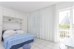 App Lili Apartment 3 – app.br.3. foto 3