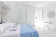 App Lili Apartment 3 – app.br.3. foto 4