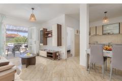 App Lili Apartment 6 – App. 6 foto 4