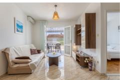 App Lili Apartment 6 – App. 6 foto 5