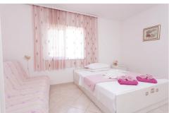App Lili Apartment 2 – App.br.2 foto 3