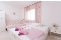 App Lili Apartment 2 – App.br.2 foto 4