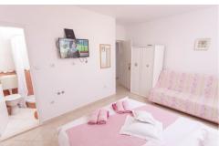 App Lili Apartment 2 – App.br.2 foto 5